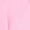 Pink Stitch and Hearts, variant on Lilo & Stitch Big Girls' 2-Piece T-Shirt and Shorts Set Stitch Pink Blue