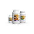 thumbnail image 2 of Carprieve (Carprofen) Chewable Tablets, 100 mg, Inflammation and Pain Relief for Dogs, 2 of 4