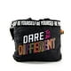 thumbnail image 5 of Tote Bag Polinesios Karen Be Yourself Original Nuevo, 5 of 6