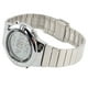 thumbnail image 5 of Roloj Electrónico para Hombres Multifuncionales, Resistente al Agua, Deportes Al Aire Libre, LED Digital de Pantalla, Reloj de Pulsera de Acero para Hombres inoxidables, Mujeres, Mujeres,, 5 of 7
