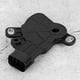 thumbnail image 5 of Ajuste de seguridad neutral para automóvil para Sentra 2013-2014 31918-1XK0A ANGGREK  Otros, 5 of 8