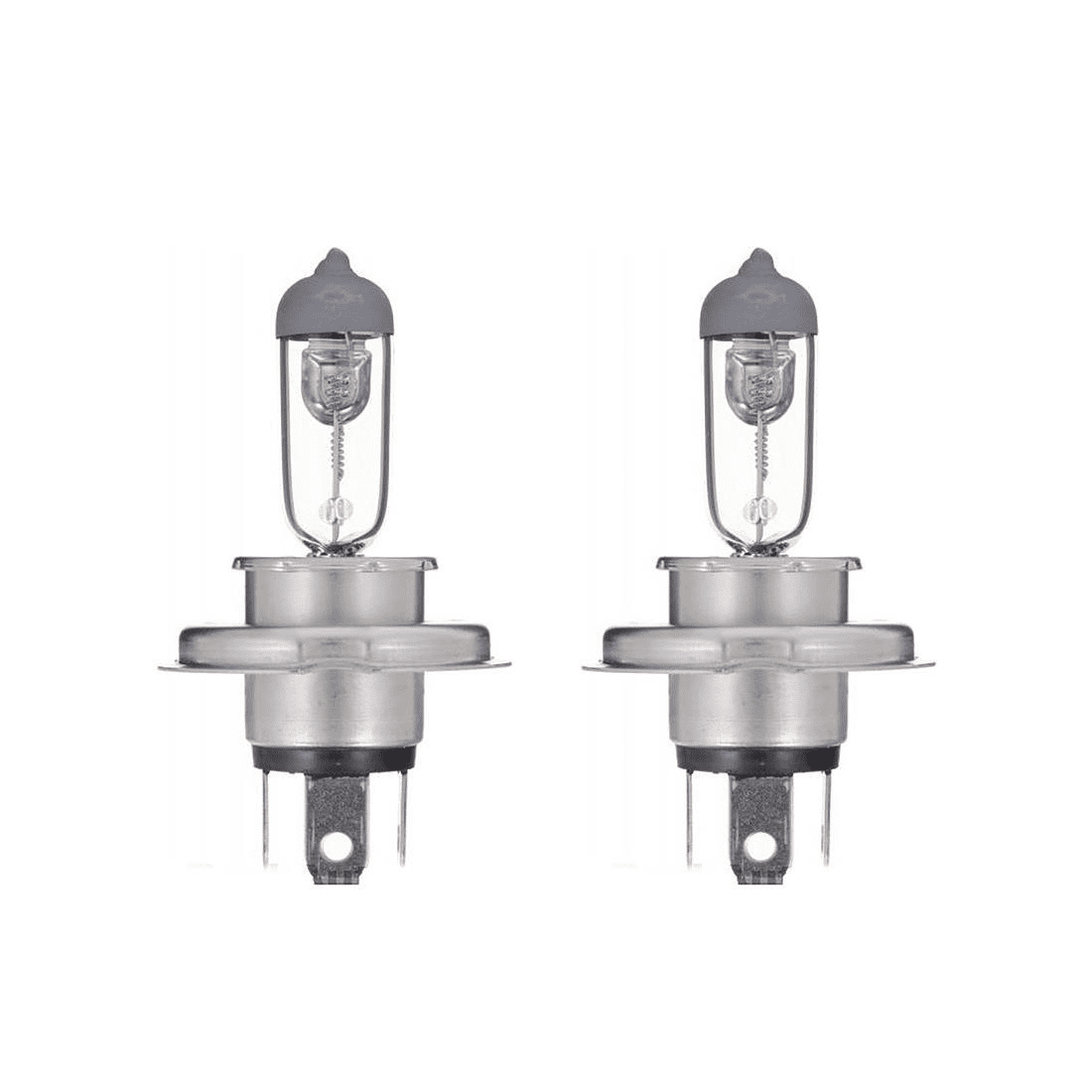Hb2 2024 halogen bulb