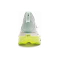 thumbnail image 4 of Nike Men's Air Zoom Alphafly Next% 2 Mint Foam Running Shoes, from StockX, 4 of 5