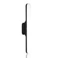 thumbnail image 1 of Wall Mount LED Light USB Rechargeable Bright Student Reading Lamp Self-Adhesive Cabinet Shelf Bedside Nightlight, 1 of 10