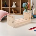 thumbnail image 4 of LIFKOME DIY Necklace Craft Tool Stable Fixed Board for Beginners Crafting 1Set, 4 of 7