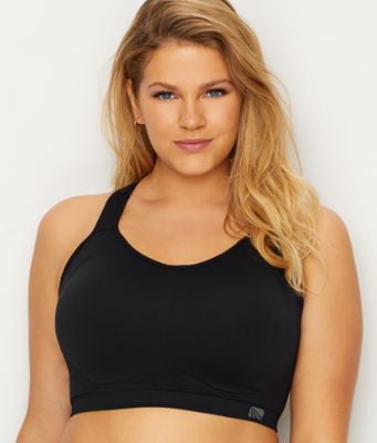 marika sports bra walmart