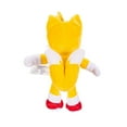thumbnail image 5 of Sonic the Hedgehog 3 - 9" Plush - Tails, 5 of 5