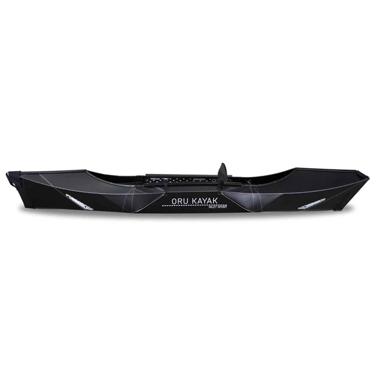 Oru Kayak Inlet Sport Foldable Kayak