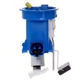 thumbnail image 5 of AUTOMUTO Electric Fuel Pump Module Assembly 16146758736 Compatible with 1995 318i 1.8L 1996-1999 318i 1.9L 1996-1999 318is 1.9L 1998 323i 2.5L 1998-1999 323is 2.5L 1995 325i, 5 of 5