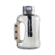 thumbnail image 3 of Generador de agua de hidrógeno de 1500mL, máquina portátil de agua de hidrógeno a prueba de caídas, botella de agua deportiva, 3 of 4