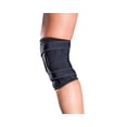 thumbnail image 2 of Soporte de rodilla DonJoy Tru-Pull Lite para pierna izquierda, talla L, 2 of 8