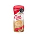 thumbnail image 1 of Pack de 12 Crema para Café Coffee Mate Original 160 gr Coffee Mate 160 gr, 1 of 3