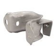 thumbnail image 4 of Soporte de barra estabilizadora delantera antideformación 1188383 00 A reemplazo para TESLA MODEL 3 Y, 4 of 6