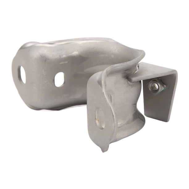 Support De Barre Stabilisatrice Avant - Réf. 1188383 00 A - Neuf D'origine