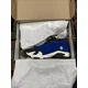 thumbnail image 3 of Ni - ke Size 11 - Air Jordan 14 Retro 2015 Low Laney, 3 of 5
