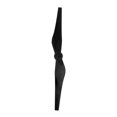 thumbnail image 3 of MesaSe 4Pcs Replacement Performance Propellers for DJI Inspire 1 Achieve Optimal Stability and Efficiency, 3 of 8