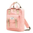 thumbnail image 1 of Sac à Langer Imperméable pour Femmes Sac à Dos Multi-Fonction Grande Capacité Sac à Main, 1 of 2