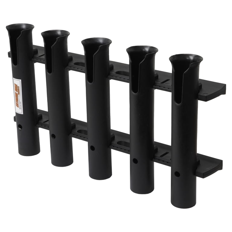 extreme fishing rod holders Madjax Genesis 300 Pole Holder Rail Attachments – Kartz Stores and transports your rods securely and easily Mounts to a vertical surface Colmic rod holder Extreme Competition
