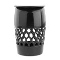 thumbnail image 3 of Hanging Snooker Billiard Basket Plastic Table Net Billiard Pool Basket Web Pocket Accessories M, 3 of 7