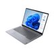 thumbnail image 2 of Laptop Lenovo ThinkBook 14 G7 Core Ultra 7 16GB 512GB 14'', 2 of 7
