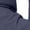 Dark Blue, variant on Summer Tops for Women Sun Shirts Jacket Zip Up Hoodie Long Sleeve Summer Ice Outdoor with Pockets