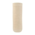 thumbnail image 1 of lionlar Gel Amputee Sock Comfortable Sleeve Prosthetic Leg Accessory Prosthetic Sock L, 1 of 9