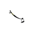 thumbnail image 2 of Super Springs 1998-2016 Fits Nissan Frontier 2001-2015 Fits Fits Toyota Tacoma Leaf Helper Spring SSA1, 2 of 3