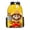 Style-B, variant on Super Brothers School Bags – Plumber Video Game Character Backpack – Movie Themed Casual Backpacks & Best Back to School Gifts for Students