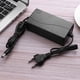 thumbnail image 5 of Convertidor adaptador de corriente de 48V 2A CA a CC 5,5*2,5mm para interruptor POE, 5 of 7