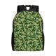 thumbnail image 1 of Easygdp Crayfish Army Mochila Versátil y Elegante: Comodidad, Almacenaje y Durabilidad para la Universidad, Trabajo, Viajes y Uso Diario, 1 of 8