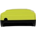 thumbnail image 2 of Cargador de baterías RYOBI GEN2 Litio-ion 40 V Slim Line, 2 of 2