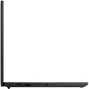 Lenovo Chromebook 3 11.6 HD AMD A6-9220C 4GB RAM 32GB eMMC Webcam BT microSD