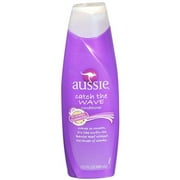 Redmond Products Aussie Conditioner, 13.5 oz