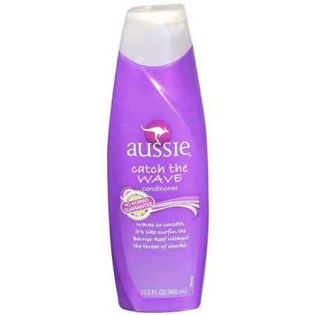 Redmond Products Aussie Conditioner, 13.5 oz