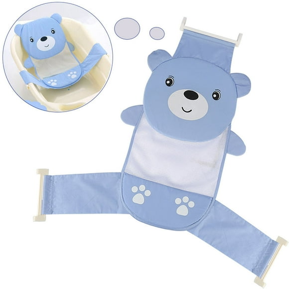 Support Net Bathtub Adjustable Support Net Bathtub Newborn Baby Support Net Bathtub Support Net Bathtub Support Net Bathtub Sling Yosoo Adjustable Thicken Newborn Baby Bath