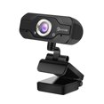thumbnail image 3 of HD 1080p webcam, 3 of 6