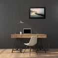 thumbnail image 4 of Delimont, Danita 24x17 Black Modern Framed Museum Art Print Titled - Algonquin Provincial Park, 4 of 5