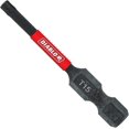 thumbnail image 3 of Diablo DRIVER BIT TORX 15X2" (Lot de 1), 3 of 3