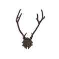 thumbnail image 2 of Marshall Aluminum Antlers, 2 of 2