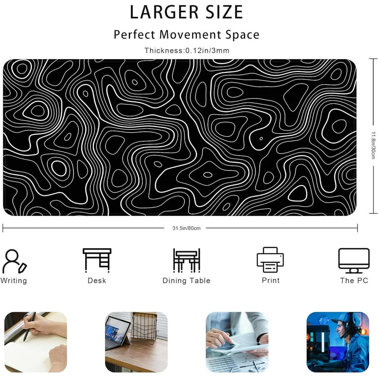 【neru design works】 EDGE PAD TOPOカモ neru design works】 EDGE PAD TOPOカモ アウトドア