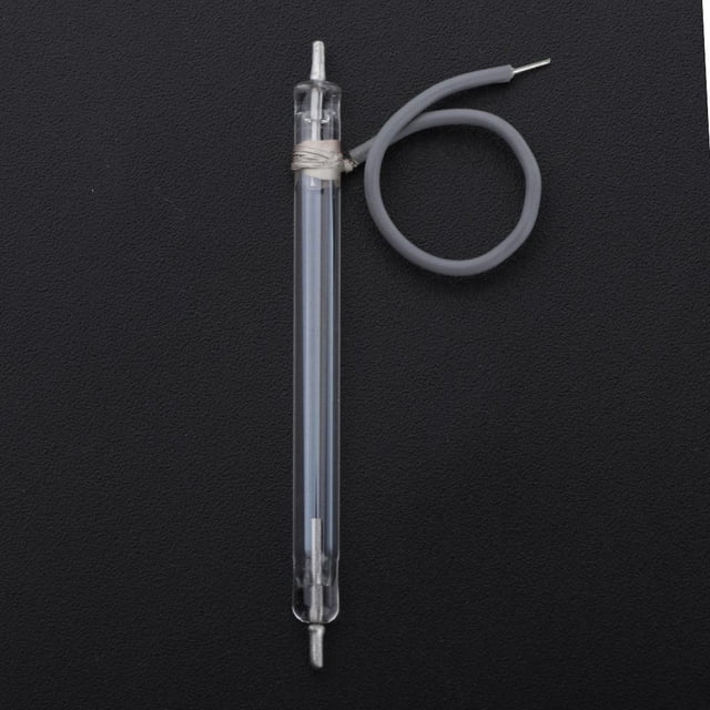 para YN468 YN560 YN568 YN568EX II Reemplazo de pieza de bombilla de lámpara de xenón de tubo de flash Nuevo Yotijar Lámpara de xenón de tubo flash