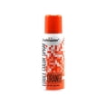 thumbnail image 1 of Chefmaster Edible Orange Color Spray, 1.5 oz, 1 of 1