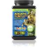 EXO TERRA Aquatic Turtle Hatchling Floating Pellets - 21.8oz, 620g