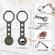 thumbnail image 3 of Stud Finder Magnetic Stud Finder with Stud Ball Stud Finder Wall Scanner Detect Metal Through 5/8 Dr, 3 of 5