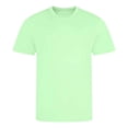 thumbnail image 1 of AWDis Cool Mens T-Shirt, 1 of 2