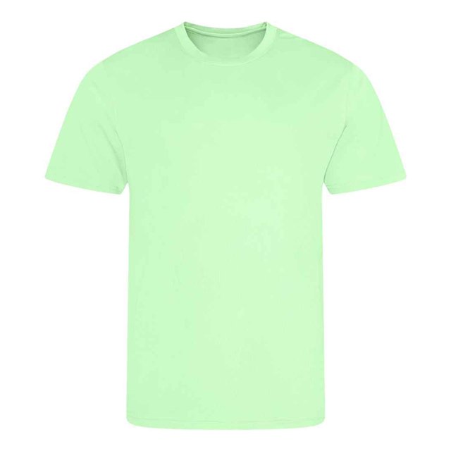 AWDis Cool Mens T-Shirt