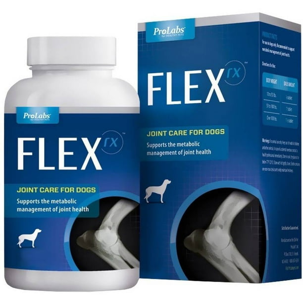 Novox 100 Mg Caplets For Dogs 30 Count Petco