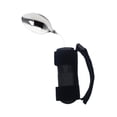 thumbnail image 1 of DOLITY Bendable Adaptive Utensils Eating Feeding Cutlery for Drinking Elderly Gifts Spoon, 1 of 8