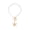 NC25Y01234, variant on Multi Layer Shell Conch Fringe Layering Necklace Bohemian Beach Jewelry Adjustable Alloy Clavicle Chain Accessories