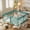Pale Green, variant on BEAUTYPEAK 60"x60" Large Baby Playpen Toddler Play Yard Fence for Boys and Girls, Pale Green